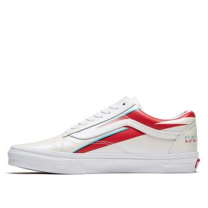 Vans x David Bowie Old Skool ‚Aladdin Sane‘ (2019) (VN0A38G1VIP1)