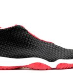 Jordan Future Bred