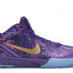 Nike Kobe 4 Prelude (Finals MVP)