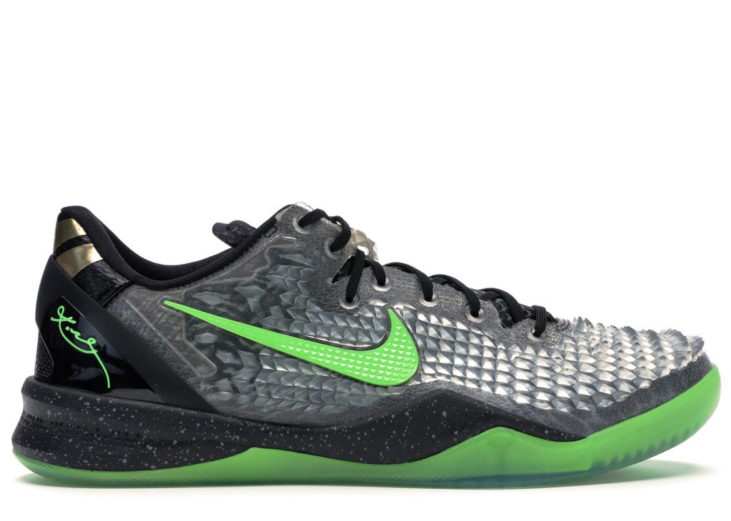 nike-kobe 639522-001