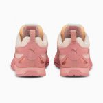 puma-sneaker 374770-03