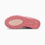 puma-sneaker 374770-03