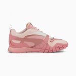 puma-sneaker 374770-03
