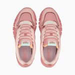 puma-sneaker 374770-03