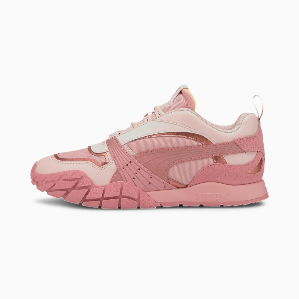 puma-sneaker 374770-03