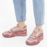 puma-sneaker 374770-03