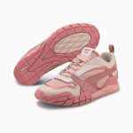 puma-sneaker 374770-03