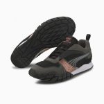 puma-wild 373041-01