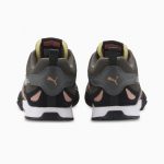 puma-wild 373041-01