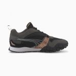 puma-wild 373041-01