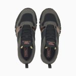 puma-wild 373041-01