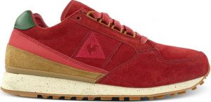 Le Coq Sportif Eclat LimitEDitions „Rose“