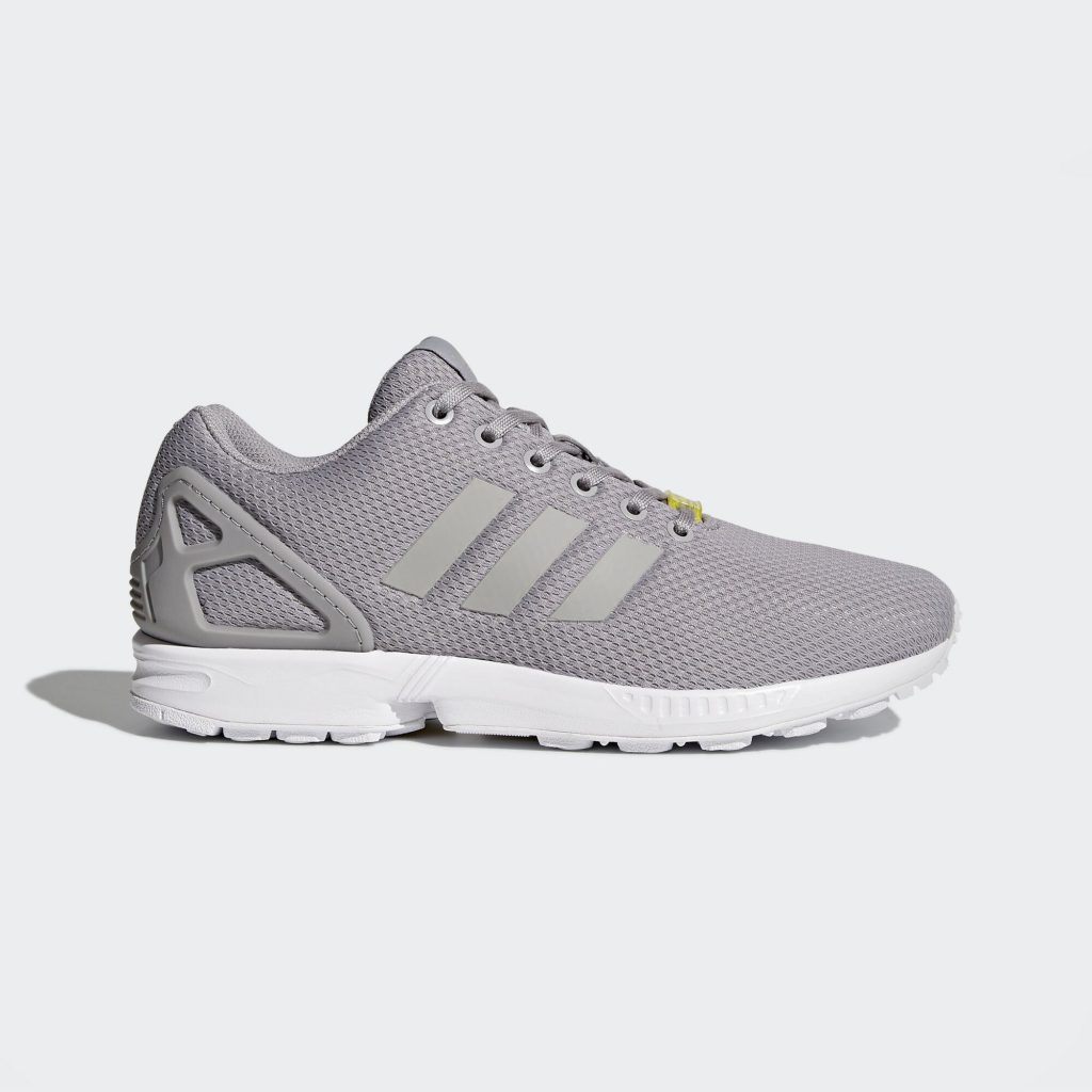 adidas-zx ILH45