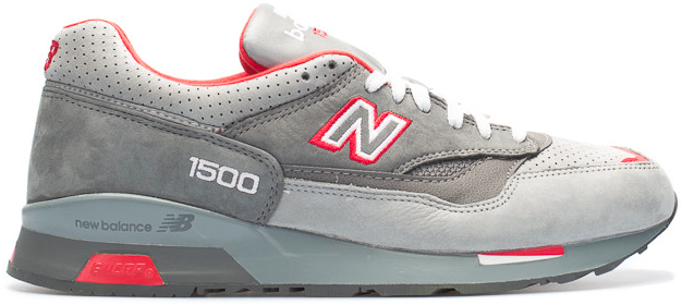 new-balance-1500 CM1500NK