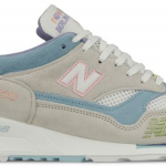New Balance 1500 Overkill Berlin City of Values Pack
