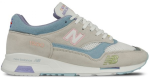 New Balance 1500 Overkill Berlin City of Values Pack