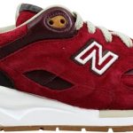 New Balance 1600 Barbershop