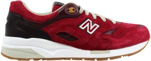 New Balance 1600 Barbershop