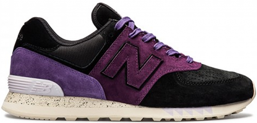 new-balance-574 ML574SNF