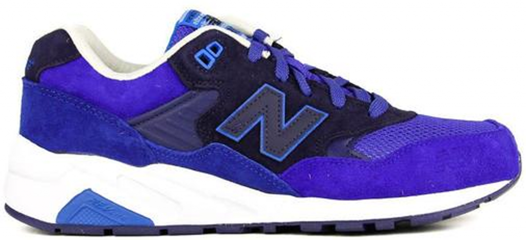 new-balance-580 MRT580RA