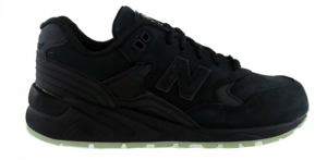 New Balance 580 New Era (Special Box)