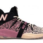 New Balance OMN1S Joe Freshgoods No Emotions Are Emotions