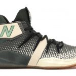 New Balance OMN1S Money Stacks