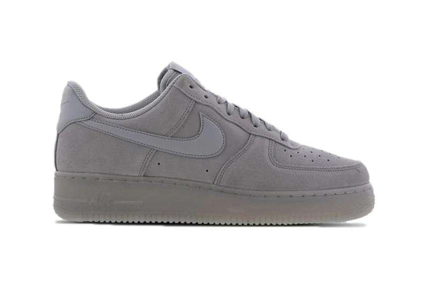 nike-air-force BQ4329-001