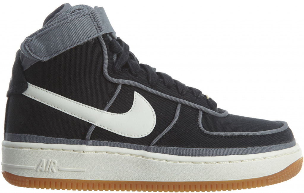 nike-air-force 807617-001