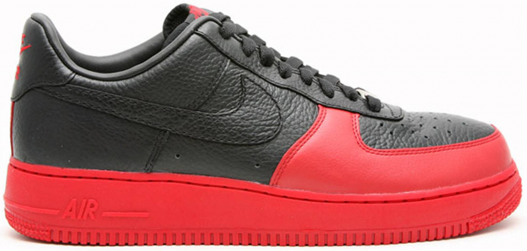 nike-air-force 318274-001