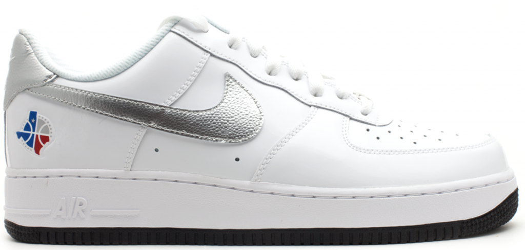 nike-air-force 315122-120