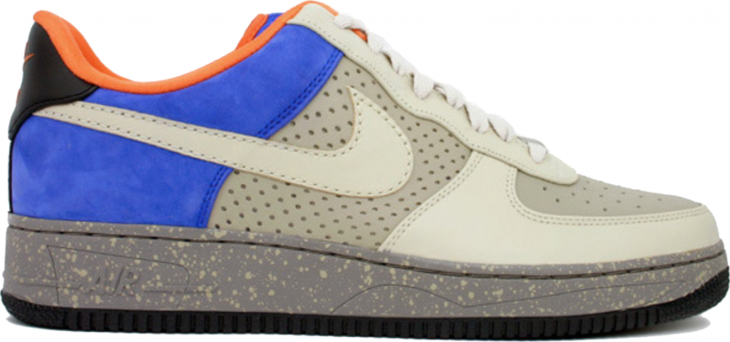 nike-air-force 318776-221