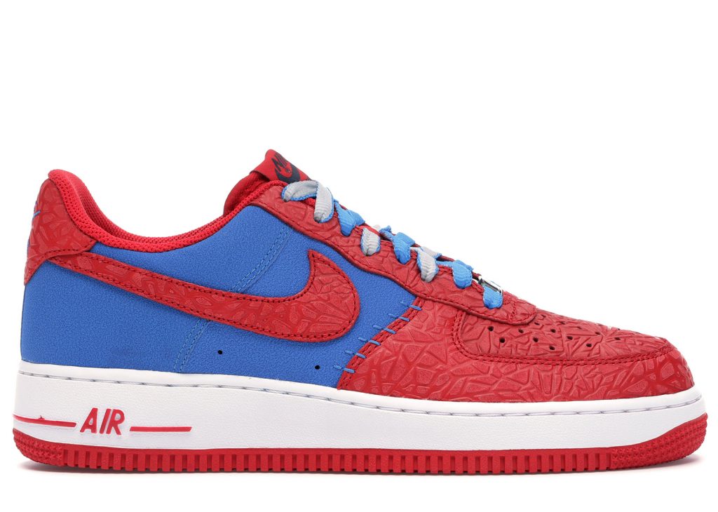 nike-air-force 488298-412
