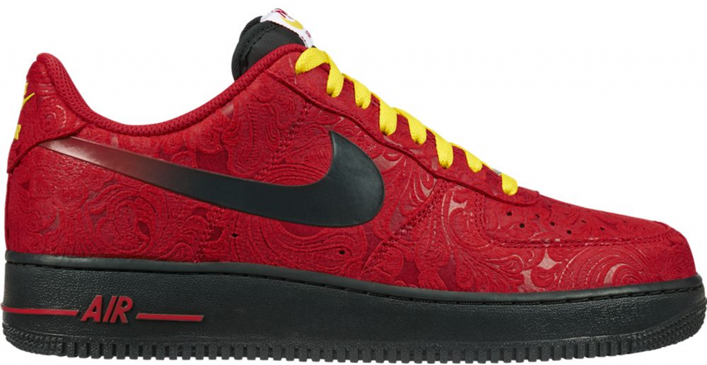 nike-air-force 488298-617