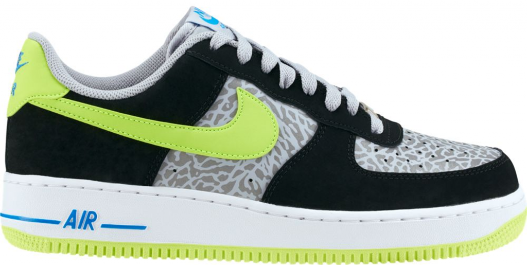 nike-air-force 488298-077