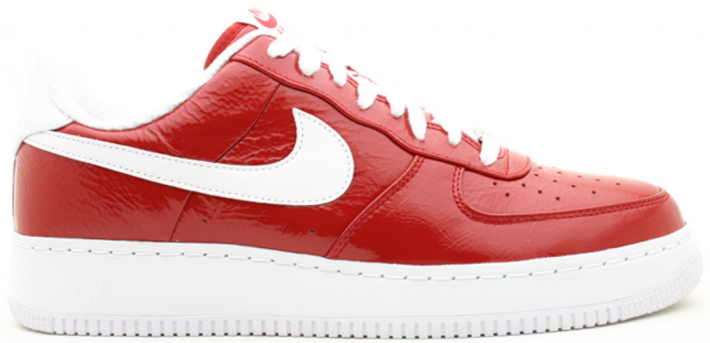 nike-air-force 318931-611