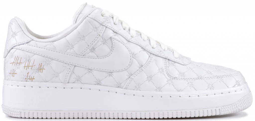nike-air-force 349538-111