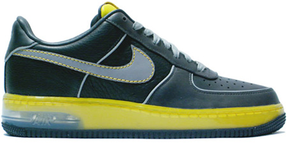 nike-air-force 316666-001