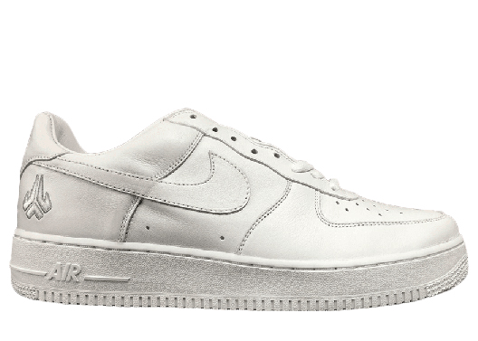nike-air-force BMB507 M6 C1