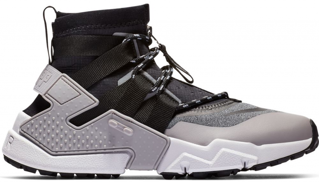 nike-air-huarache AO1730-004