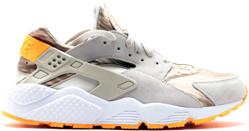 nike-air-huarache 318429-280