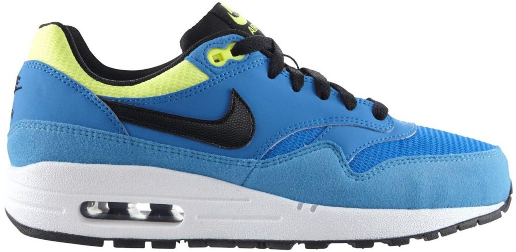 nike-air-max 555766-401