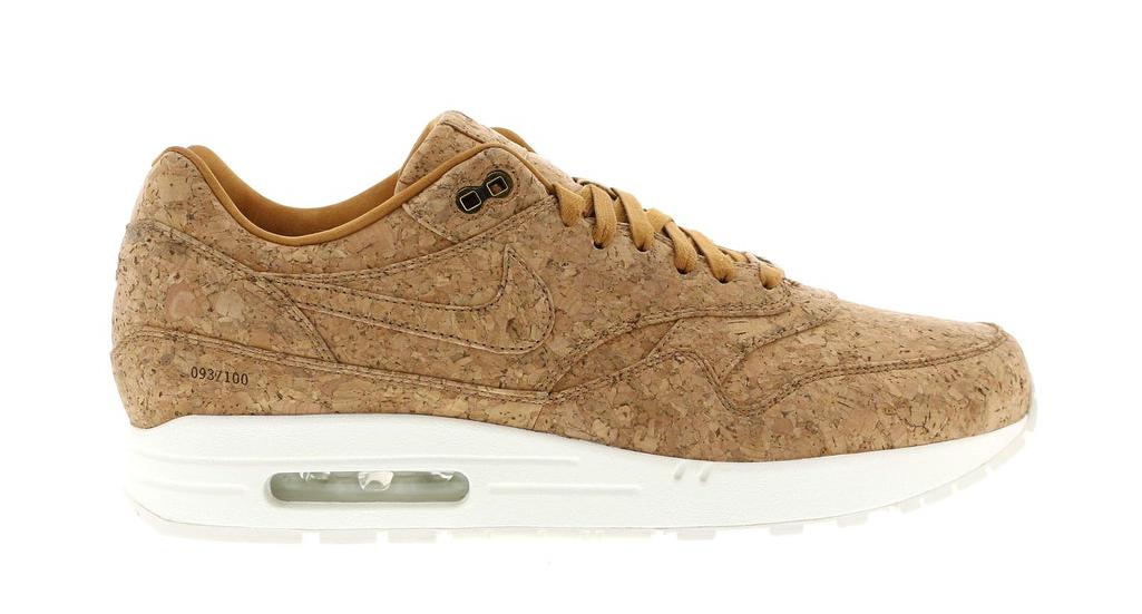 nike-air-max 893329-992
