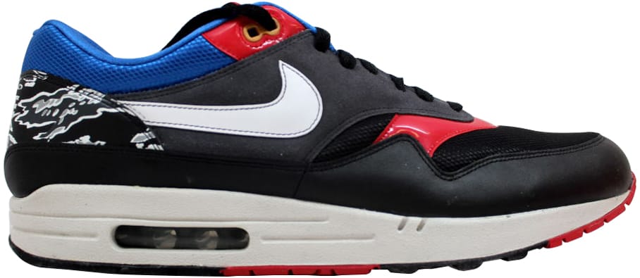 nike-air-max 308866-011