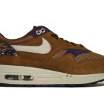 Nike Air Max 1 Premium Friendly Football Pack