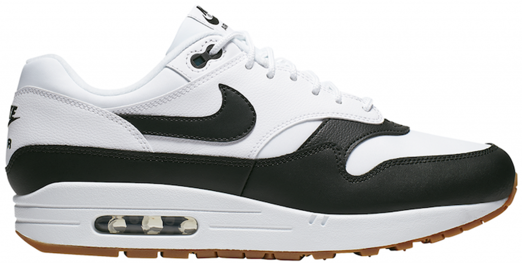 nike-air-max CQ9965-100