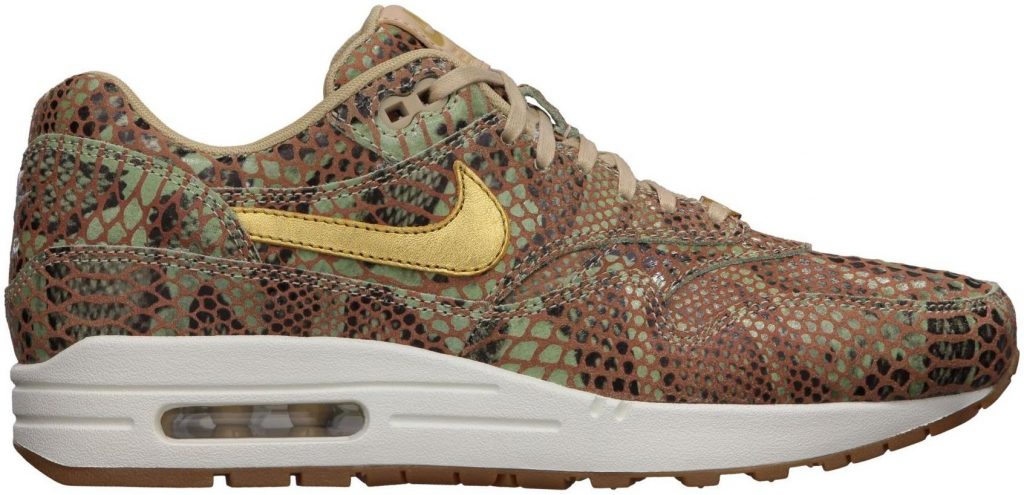 nike-air-max 598218-200
