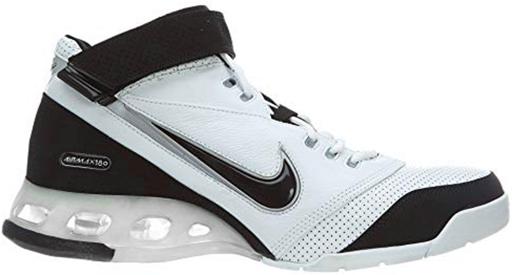 nike-air-max 313705-102