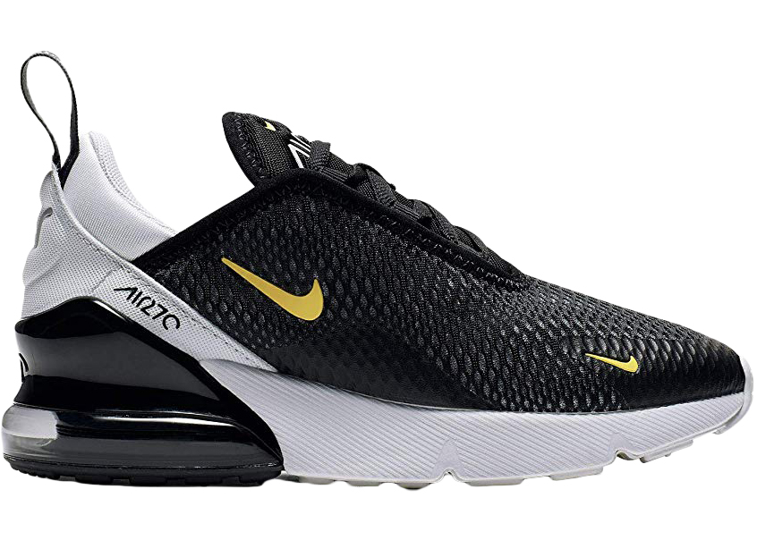 nike-air-max AO2372-016