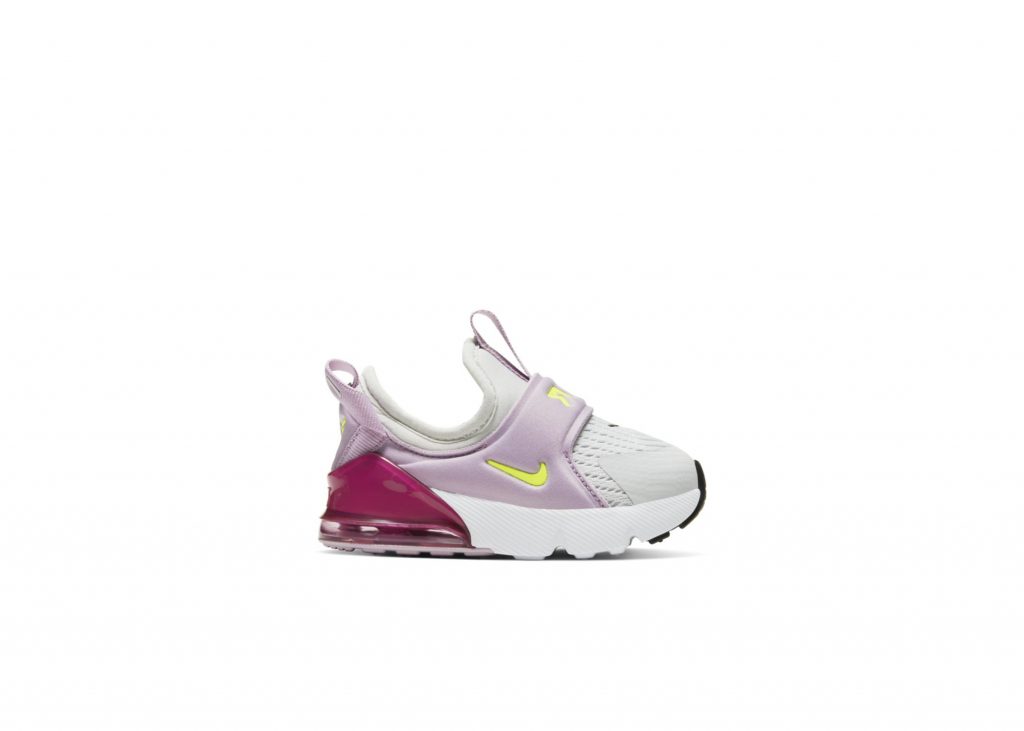nike-air-max CI1109-003